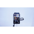 IGBT DC Inverter Welder ZX7 250 Инвертор DC ARC WELDER